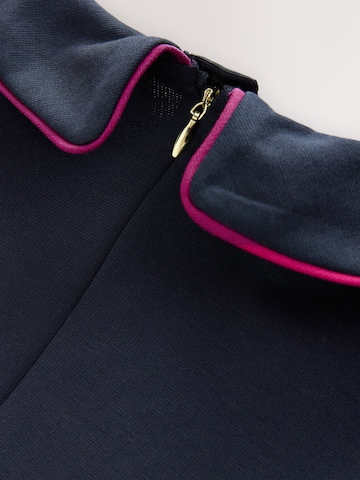 Baker by Ted Baker Jurk in Blauw