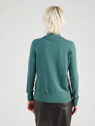 Pullover di s.Oliver in verde