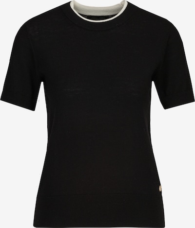 Dine'n'Dance Sweater 'Cora' in S in Black, Item view