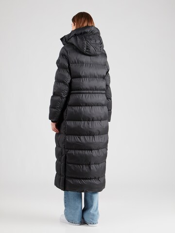 Cappotto invernale 'Whistler' di G-STAR in nero
