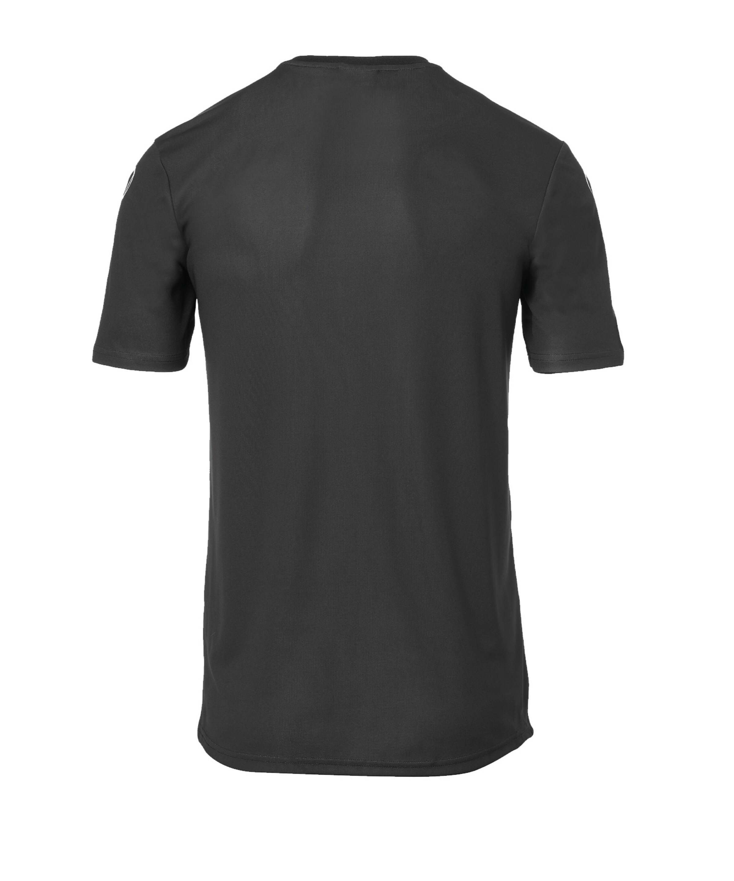 UHLSPORT Trikot in Schwarz