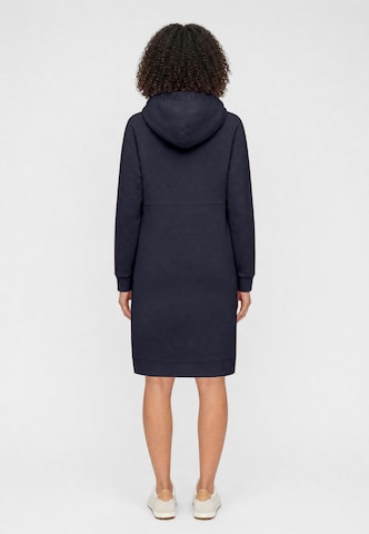Frieda & Freddies Dress in Blue