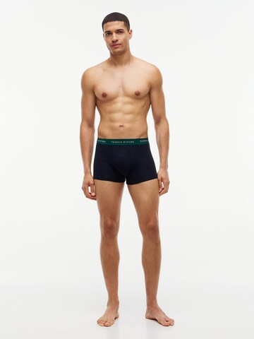 Boxers Tommy Hilfiger Underwear en noir