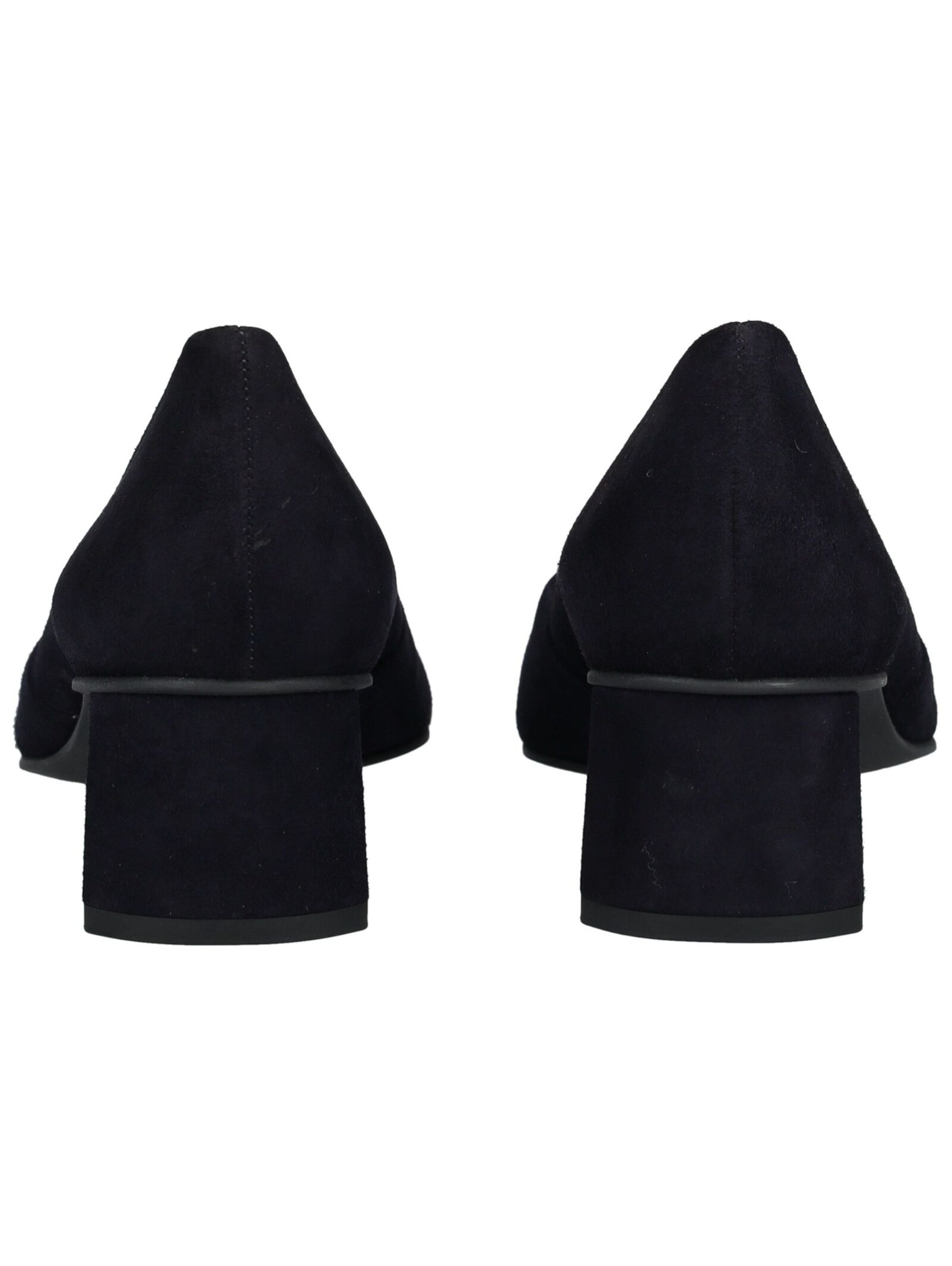 Paul Green Pumps in Blauw