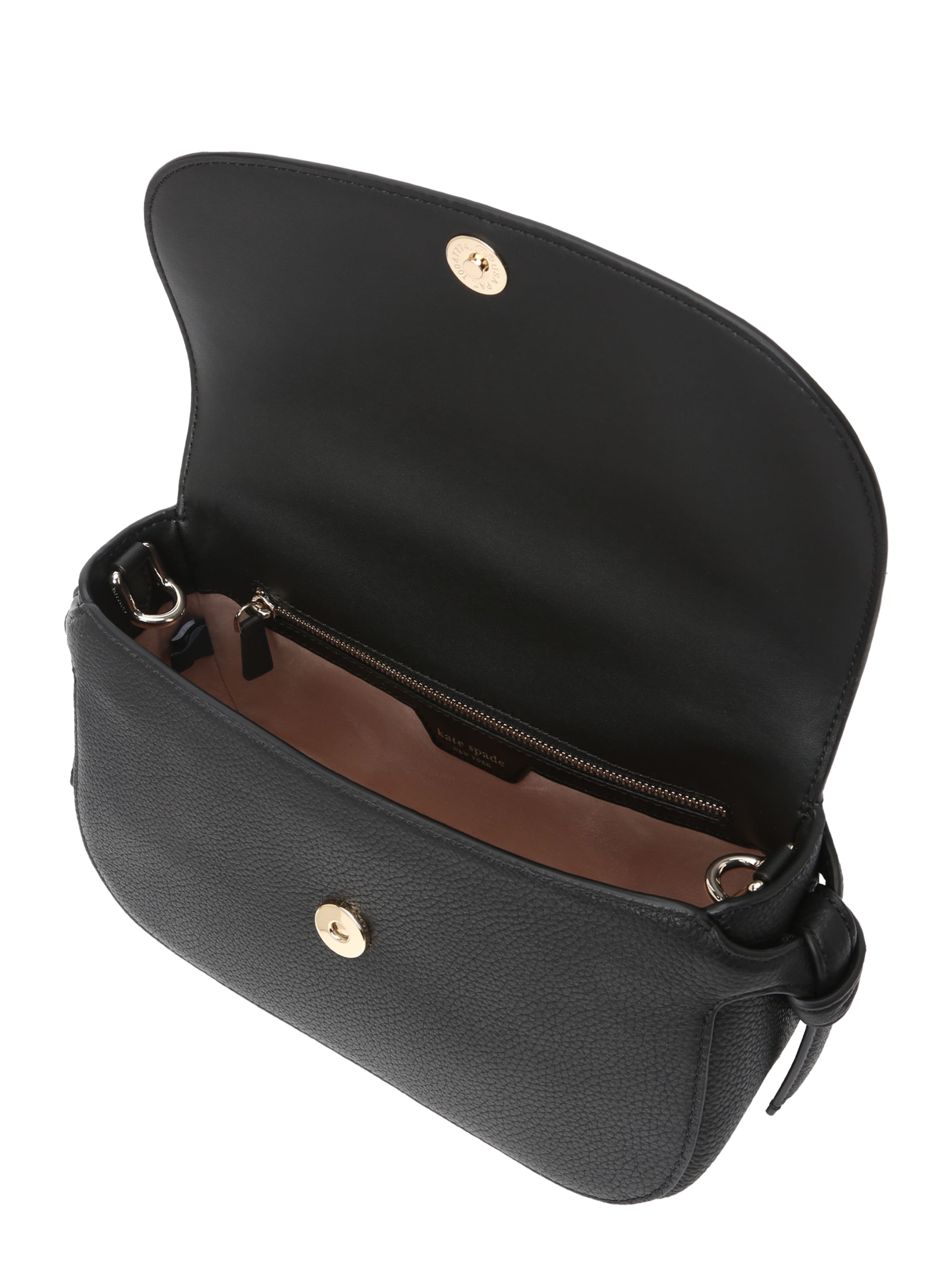 Kate Spade Handbag in Black