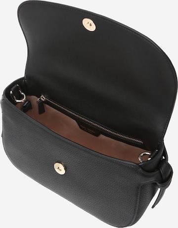 Kate Spade Tasche in Schwarz