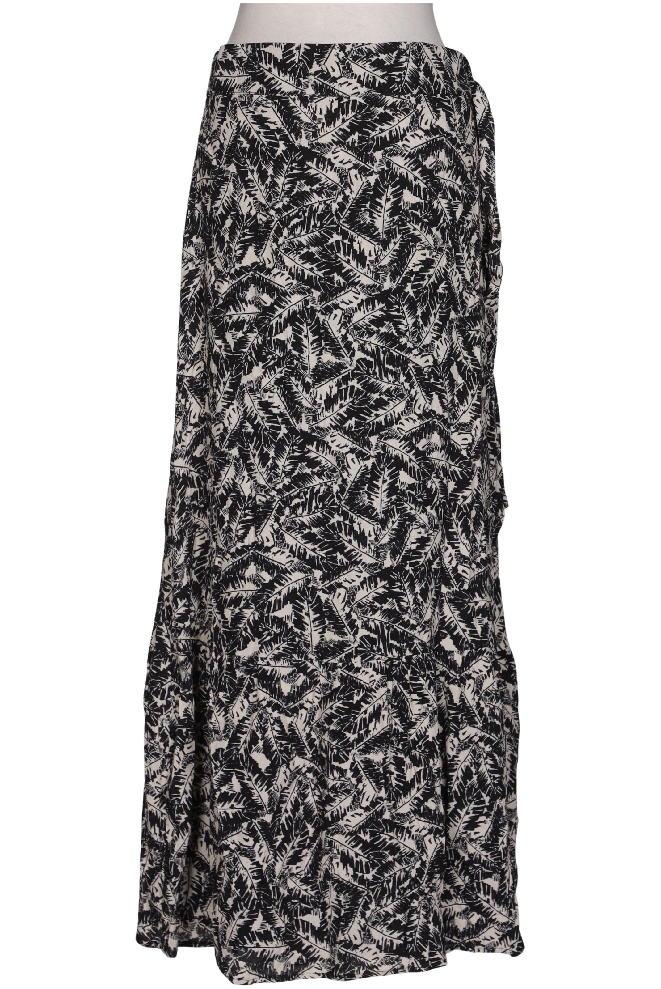 La Fée Maraboutée Rock M in Mischfarben: Vorderseite