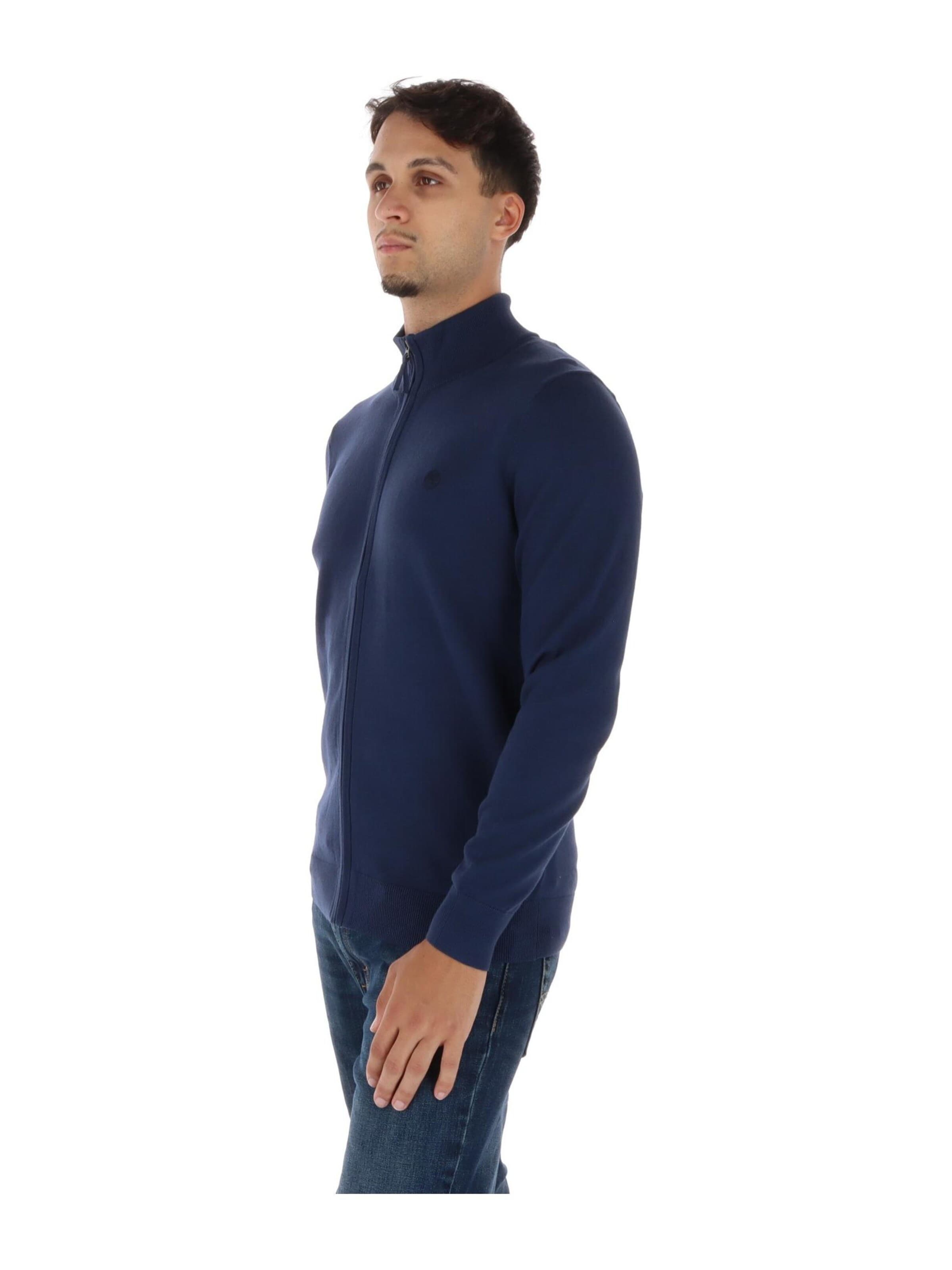 Giacchetta di TIMBERLAND in blu