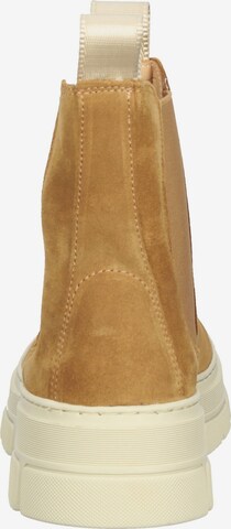 GANT Chelsea Boots in Braun