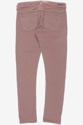 Citizens of Humanity Jeans 28 in Pink