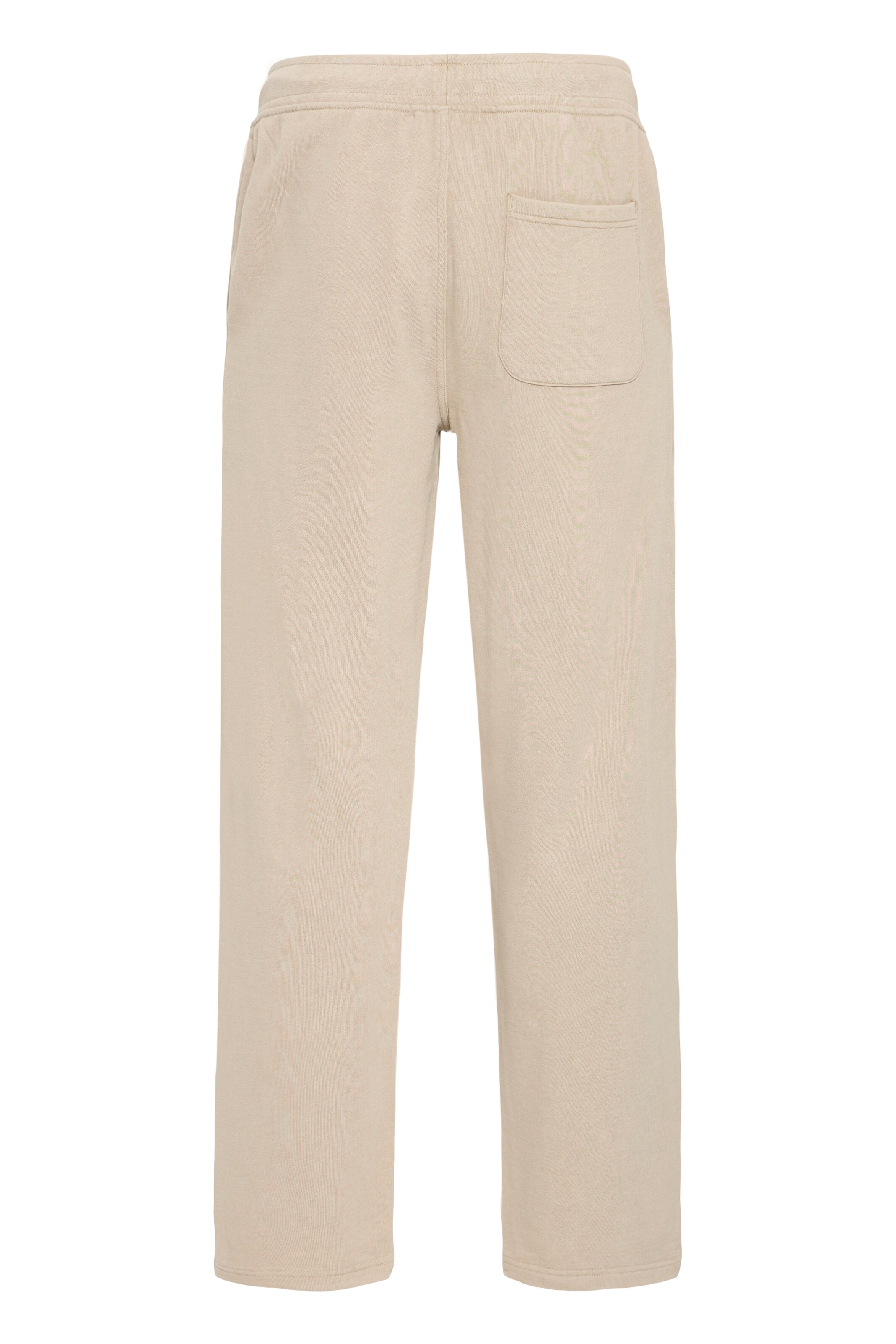 BLEND - regular Pantalón 'BHFACTOR' en marrón