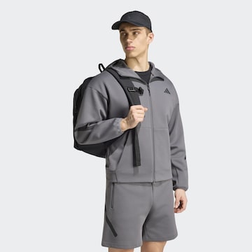 Sac à dos de sport 'City' ADIDAS PERFORMANCE en noir