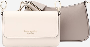 Kate spade cameron small flap sale
