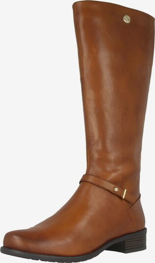 GERRY WEBER Stiefel in braun, Produktansicht