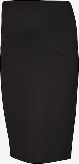 MAMALICIOUS Skirt 'Luna' in Black, Item view