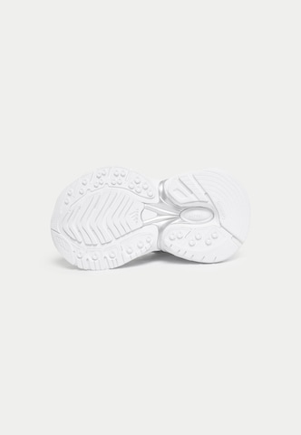 ADIDAS ORIGINALS Кроссовки 'ADISTAR XLG 2.0' в Белый