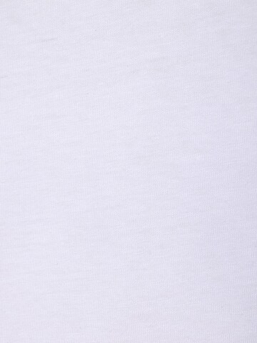 Dandalo Shirt 'Marcin' in Grey