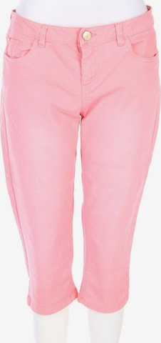 Livre Jeans in 30-31 in Pink: front
