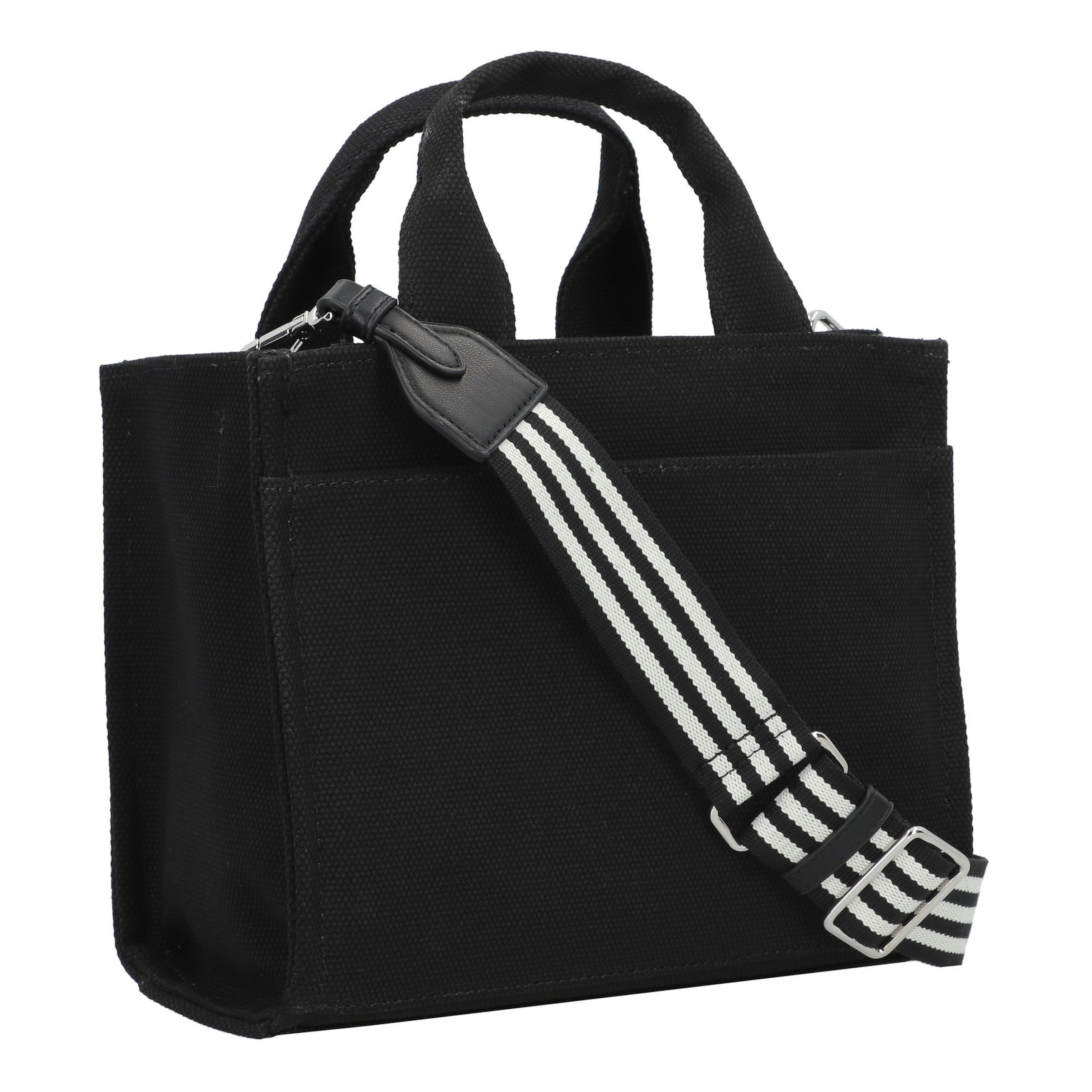 Sacs à main 'Hadlee' DKNY en noir