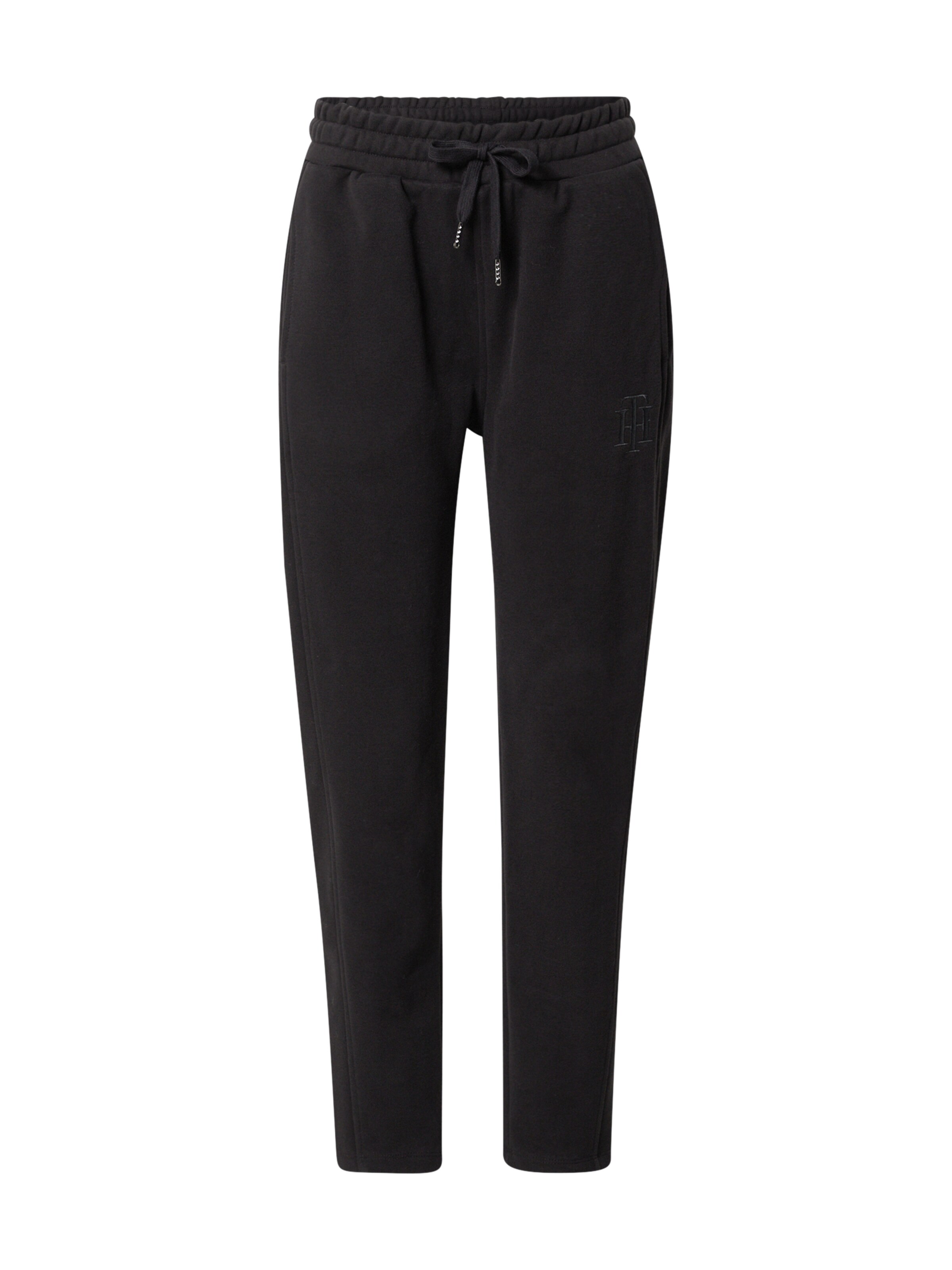 Pantaloni della tuta e joggers da donna | Compra online | ABOUT YOU
