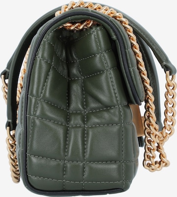 Sac bandoulière 'Evelyn' Kate Spade en vert