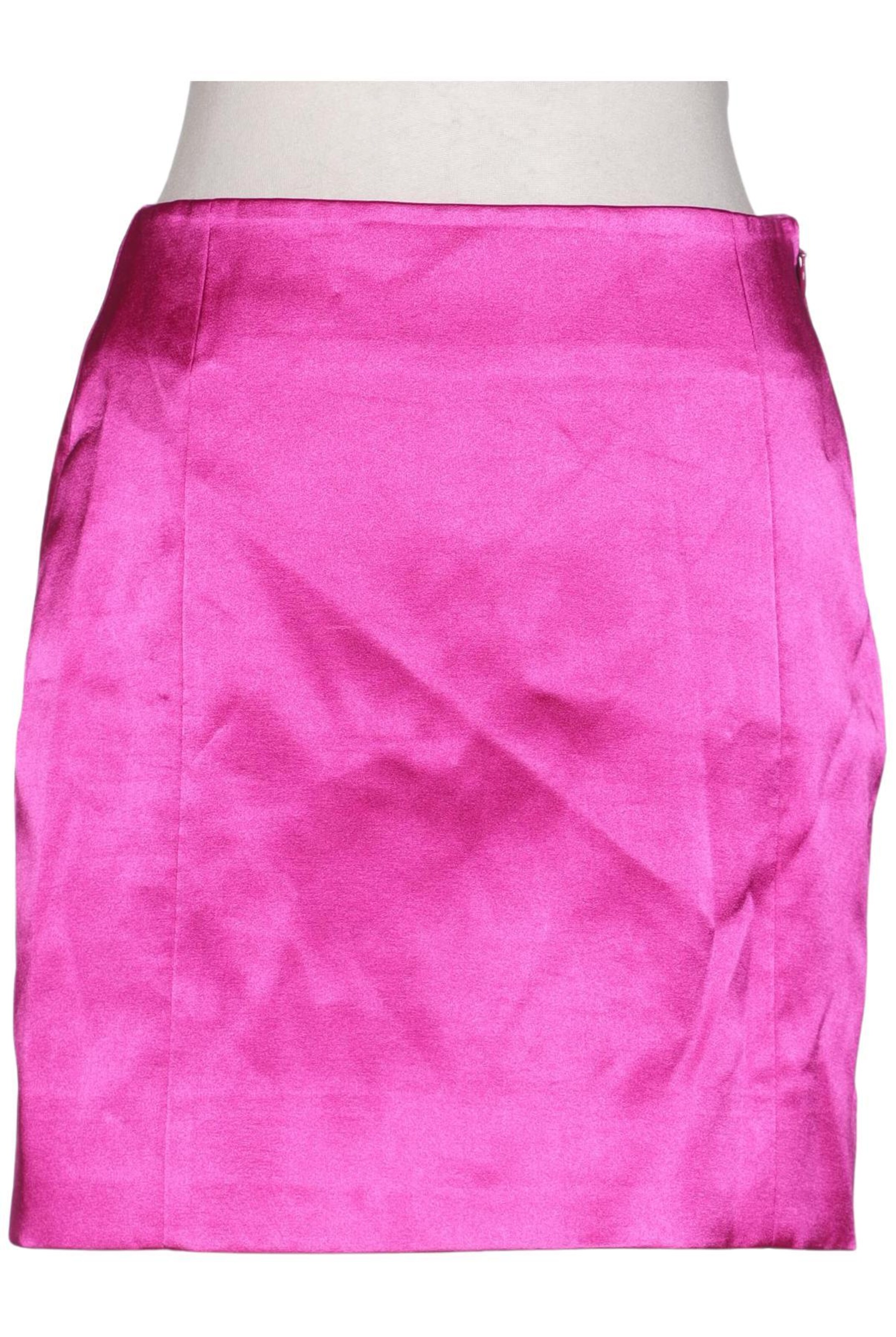 FRAME Rock XXS in Pink: Vorderseite