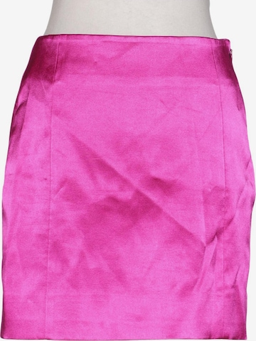 FRAME Rock XXS in Pink: Vorderseite