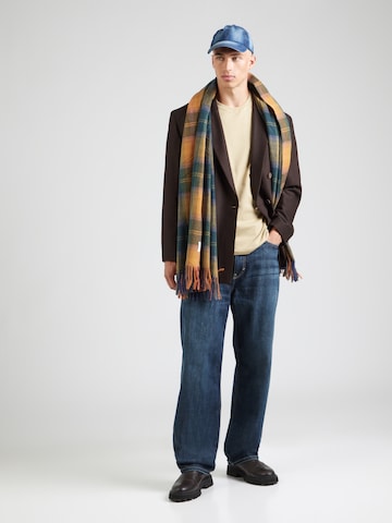 GANT Shirt in Beige