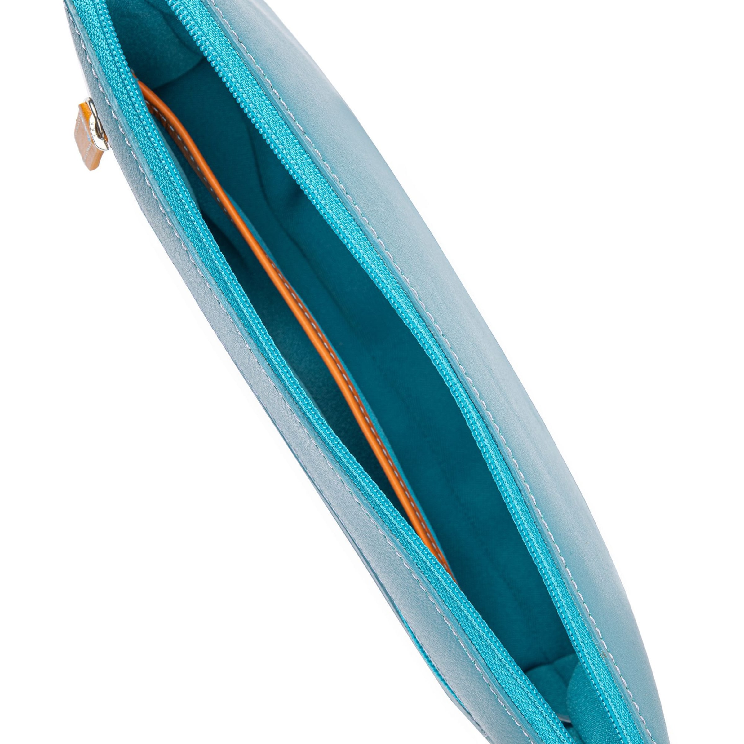 mywalit Umhängetasche in Blau