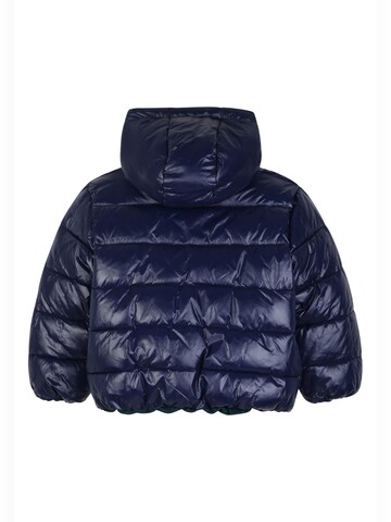 Billieblush - Chaqueta de invierno en verde