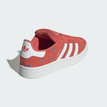 ADIDAS ORIGINALS Sneakers 'Campus 00s' in Red
