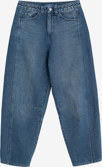 Seasalt Cornwall Farkut 'Gwenver' koossa 27-28 värissä sininen denim, Tuotenäkymä