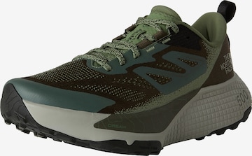 juoda THE NORTH FACE Sportbačiai be auliuko 'Altamesa': priekis