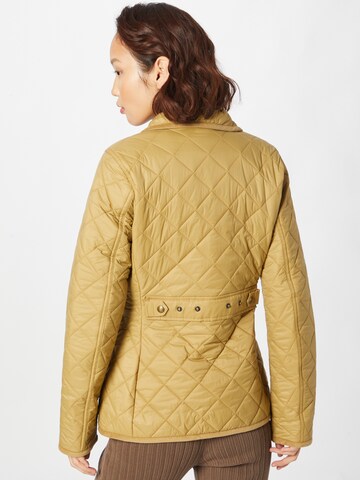 Polo Ralph Lauren Between-season jacket in Beige