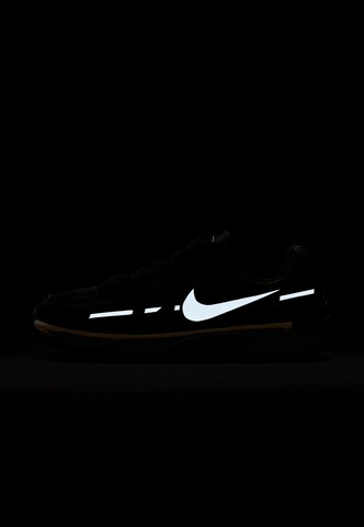 NIKE Sneaker 'Jam Electric' in Schwarz