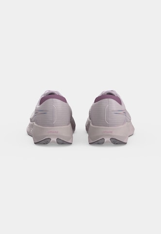 ASICS Buty do biegania 'BLOOMSTRIDE' w kolorze fioletowy
