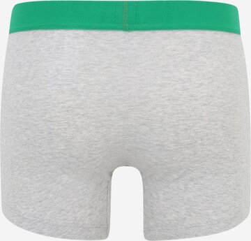 LEVI'S ® Boxer shorts in Blue