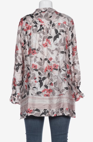 navabi Bluse XXXL in Pink