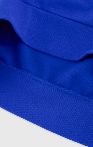 Champion Authentic Athletic Apparel Μπλούζα φούτερ σε μπλε