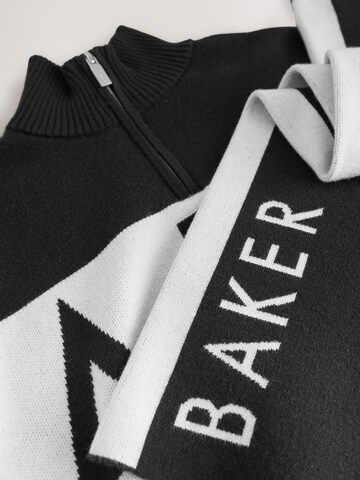 Baker by Ted Baker Set i svart