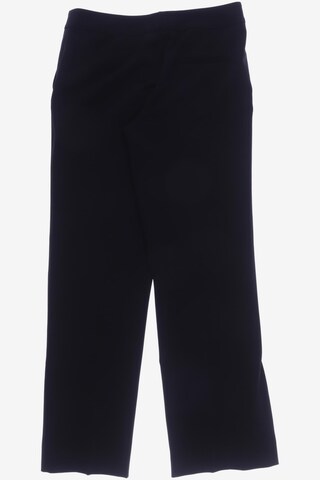 MAX&Co. Pants in L in Black