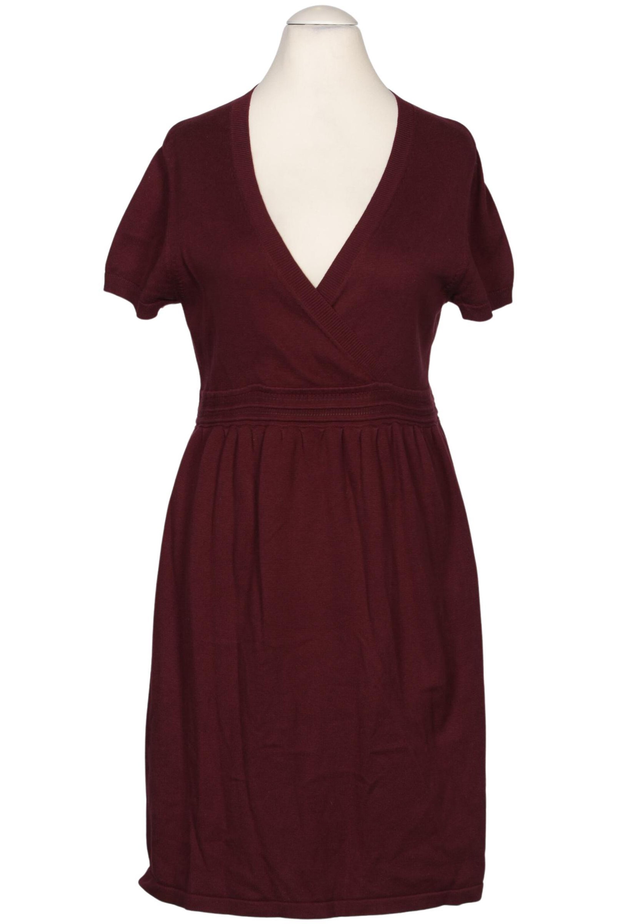 s.Oliver Dress in L in Red: front
