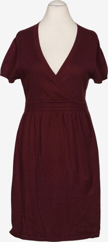 s.Oliver Dress in L in Red: front