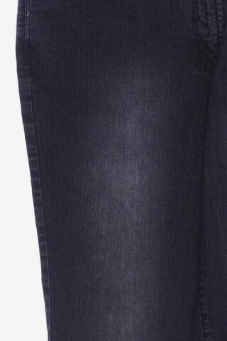 MIAMODA Jeans in 34 in Grey