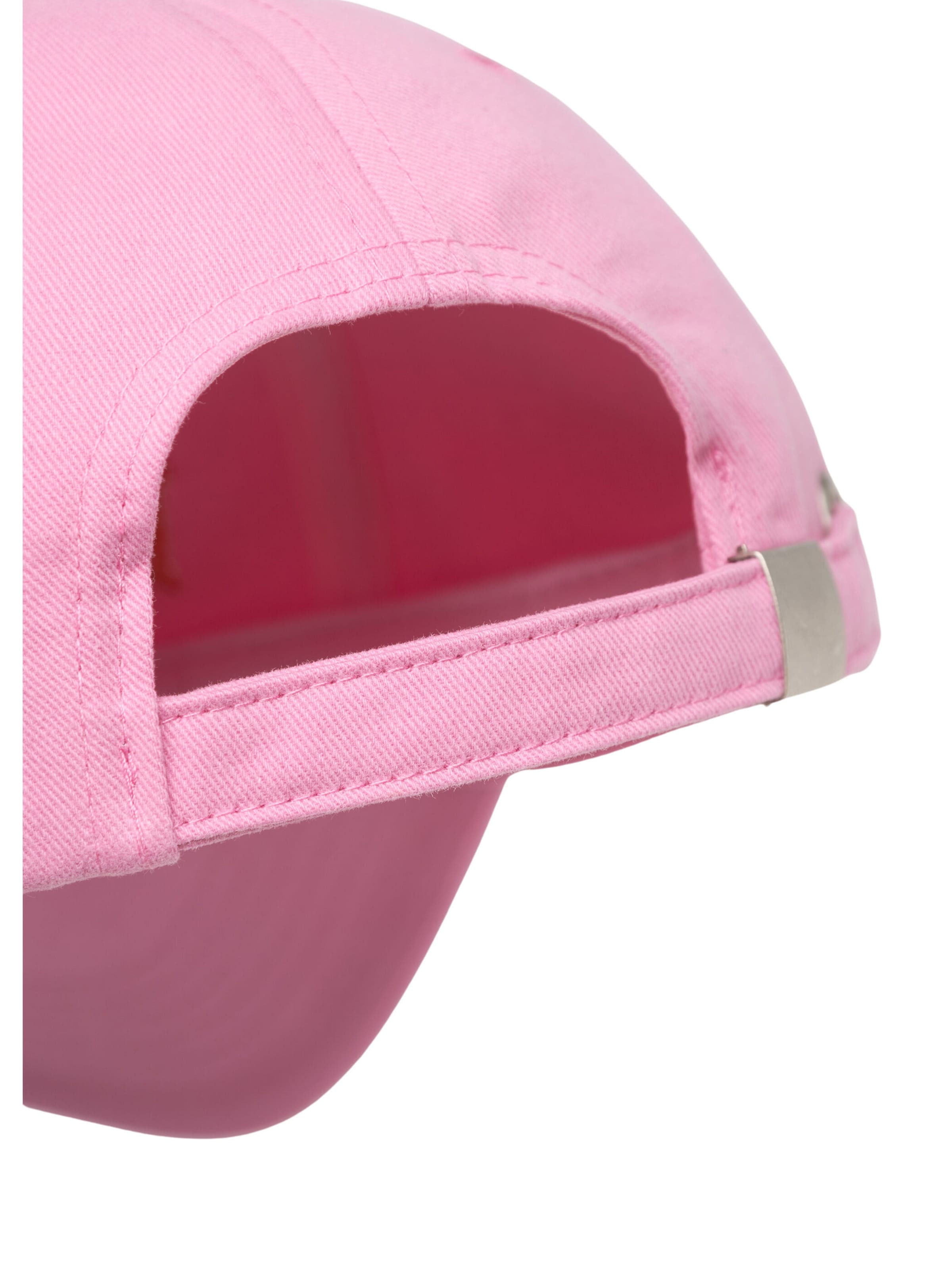 CODELLO Cap 'Amore' in Pink