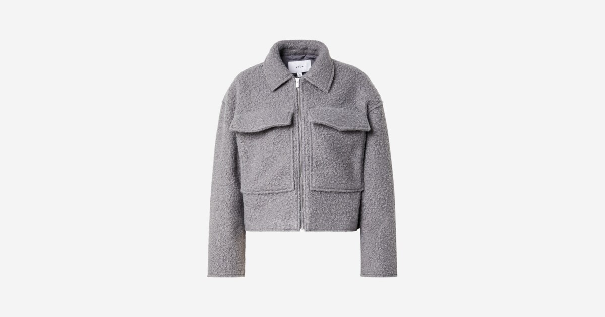 Vila Women's VITATE L/S Veste rembourrée pour femme, Pineneedle, 40, Pineneedle, 42 Vila Women's VITATE L/S Veste rembourrée pour femme, Pineneedle, 40, Pineneedle, 42