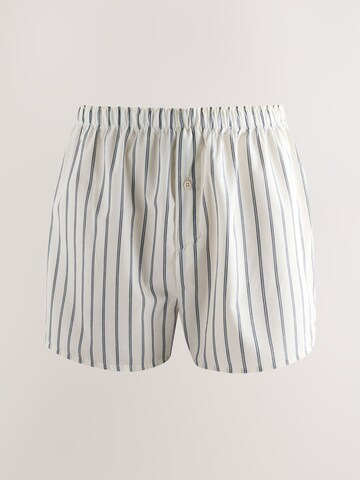 Boxers Next en beige