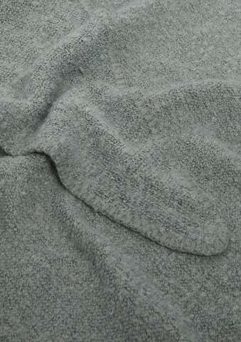 s.Oliver Schal in Grün