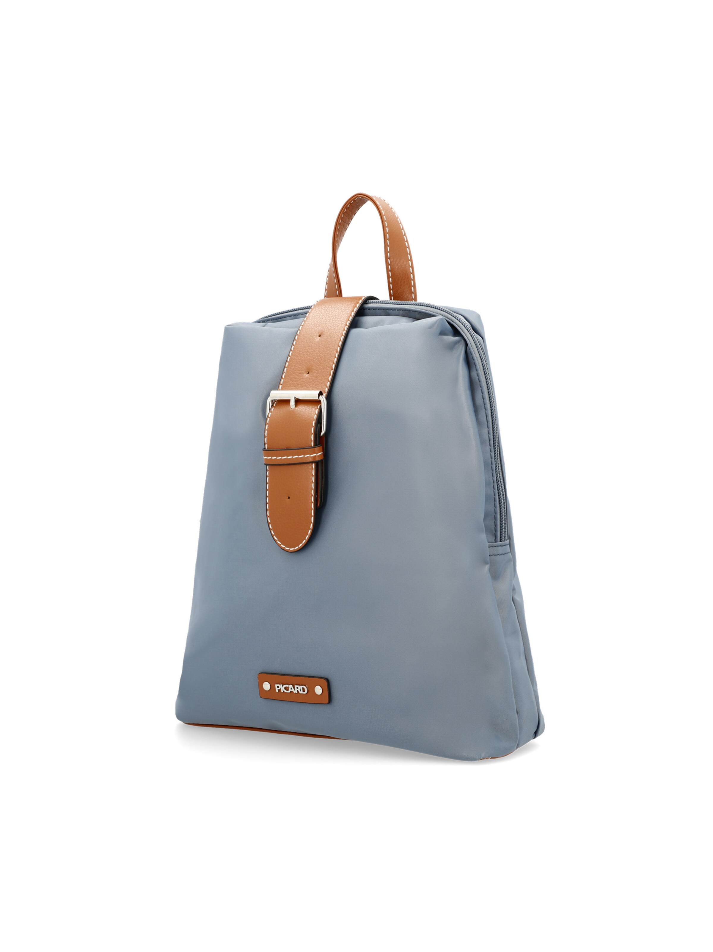 Picard Rugzak in Blauw