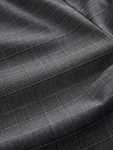Wide leg Pantaloni di Next in grigio